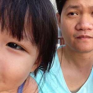 Meet your Posher, Tang ha